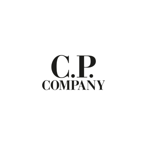 CP Company