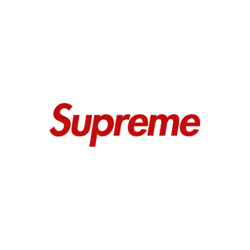 Supreme